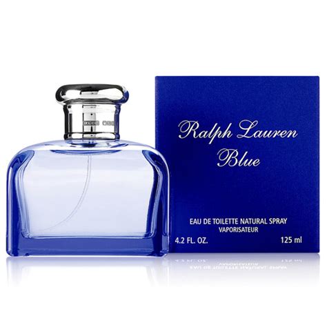 blue by ralph lauren discontinued|ralph lauren blue perfume discontinued.